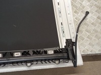 фото thumb №9, Bmw оригинальный номер 9478552 1 f40 люк