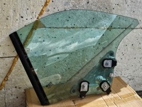 фото thumb №1, Opel cascada скло кузовна бічна лівий задня