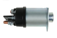 фото thumb №2, Выключатель электромагнитный, стартер as-pl ss1024