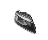 фото thumb №10, Лампа передня do audi q7 4l 2010-2015 4l0941030ac права