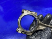 фото thumb №7, Поршень шатун шату́н captur dacia sandero nissan 0.9 tce h4bb408 20mm 46mm