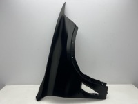 фото thumb №1, Bmw x5 g05 крыло передний правый перед оригинал 2018-