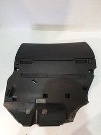 фото thumb №1, Бардачок пассажира 4f1857035 audi a6 c6 3.0tdi 05r