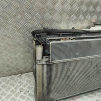 фото thumb №8, Частини охолодження lexus is iii _e3_ 1680002590 30823502 2.5l 131kw 2018