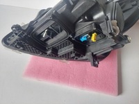 фото thumb №8, Mercedes vito 447 лампа права перед повний led ils