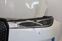 фото thumb №6, Перед bmw ix i20 капот бампер крила лампа led pas підсилювач a300