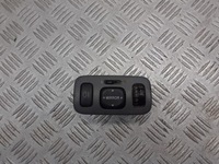 фото thumb №1, Панель переключателей toyota yaris verso