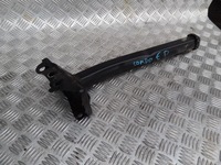 фото thumb №1, Opel combo e 2019 зона деформації права кронштейн оригінал