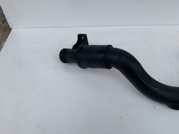 фото thumb №12, Ford втулка стабілізатора mk4 kuga mk3 2020 труба шланг інтеркулер 1,5 ecoboost usa