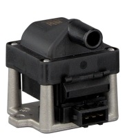 фото thumb №12, Модуль запалювання febi bilstein do vw golf, passat, polo, seat cordoba