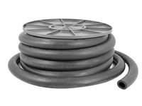 фото thumb №1, Провода топливные ролик 10 m wew 20mm zew 29 mm универсальные