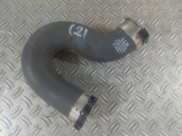 фото thumb №1, Sprinter 906 06- шланг воздуха наддувочный 9065281308