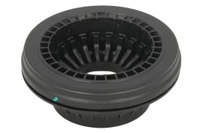 фото thumb №1, A73036mt верхній кронштейн амортизатора magnum технологія