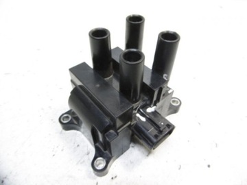 фото thumb №14, Катушка зажигания mazda 6 gg gy 2008 - 2.0 2.3