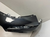 фото thumb №10, Bmw 7 g70 2025 бампер передний m