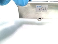 фото thumb №7, Mercedes-benz cls модуль / блок керування підсилювача керма cls 320 cdi 2008