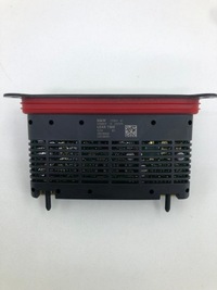 фото thumb №1, Bmw 4 f32 f33 f36 касета модуль світла led ксенон 7378511