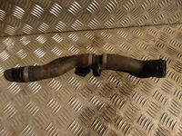 фото thumb №1, Шланг wody mercedes w167 1 a1675004501