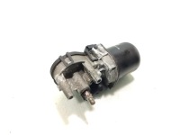 фото thumb №8, Mini mini моторчик дворник стекло передней / лобовое 2009 хэтчбек