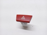 Купить Выключатель аварийных toyota aygo, фото thumb