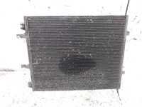 фото thumb №6, Opel vivaro 2013 конденсатор / радиатор кондиционера