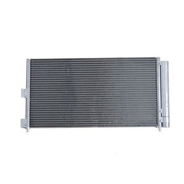 фото thumb №14, Конденсатор nrf 51802116 51804991 51732993 46820833