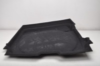 Купити Volvo v90 ii підлога обшивка багажника 31377752, фото thumb