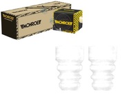 фото thumb №1, Monroe втулка рычага