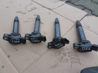 фото thumb №1, Toyota auris i 06-12 1.33 котушка запалювання