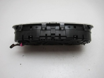 фото thumb №4, Спідометр  прилади seat toledo iv рестайлінг 6ja920741f