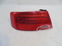 Купить Фара задний  левая audi a5 8t8 led, фото thumb