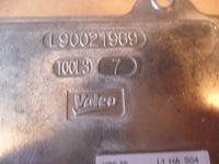 фото thumb №8, Модуль led valeo l90020948