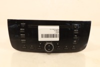 фото thumb №1, Радио fiat punto evo