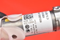 фото thumb №7, Подушка безпеки шторка безпеки ліва 5e3880741e skoda octavia 4 iv 19-