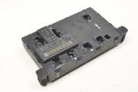 фото thumb №1, Mercedes slk r171 w171 модуль двері лівий перед 1718207126