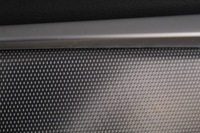 фото thumb №7, Infiniti q50 s 3.5 гибрид обшивка дверь задняя правый 14r 829004ga0a 829004ga0b