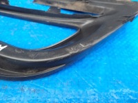 Opel-części | astra k v решітка ліва бампера перед рестайлінг  opc 475498858 Київ, фото thumb