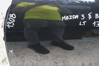 фото thumb №12, Дверь левый задняя mazda 3 bl hb