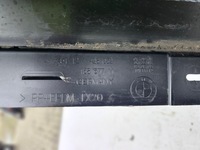 фото thumb №16, Порог молдинг порог bmw 3 g20 19-22 правая