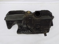 фото thumb №1, Renault scenic rx4 bak бак топлива 1.9 dci 2.0 16v