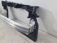 фото thumb №8, Jeep compass ii 17-20 балка усилитель лобовое pas перед 68243736ae