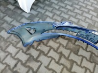 Alpine a110 бампер перед в Украине, фото thumb