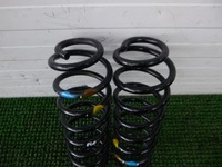 фото thumb №2, Ford ecosport 12- пружина подвешивание задняя зад