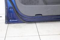 фото thumb №10, Дверь левый перед левая передние volkswagen vw jetta v 2005r- ld5q