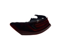 фото thumb №15, Vw arteon 2017+ комплект лампа 3g8945308n 3g8945307n 3g8945207e 3g8945208j