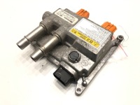 фото thumb №2, Модуль kia sportage v 46190-3d100 блок управления