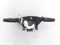 фото thumb №10, Переключатель комбинированный nissan note e11