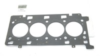 фото thumb №1, Прокладка головки renault master iii opel movano b 2.3 dci 165 170 km oryg