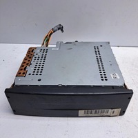 фото thumb №1, Тюнер модуль радио renault espace iv laguna ii 2 8200205833