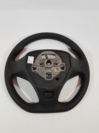 фото thumb №10, Воздуховод многофункциональный 34301540a opel combo e berlingo iv 21r 1.5d eu